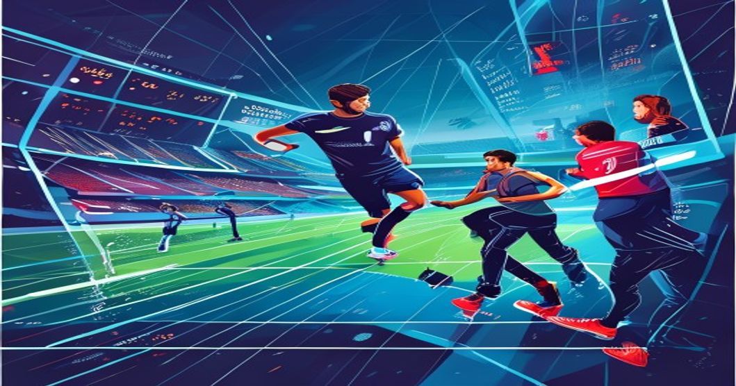 IPL 2026: GT เฐเฑเฐธเฐ เฐเฐฟเฐฒเฑ เฐฎเฐฐเฐฟเฐฏเฑ เฐธเฑเฐเฐฆเฐฐเฑ เฐเฐกเฐจเฑ เฐจเฐฟเฐฒเฐฌเฑเฐเฑเฐเฐพเฐฐเฑ