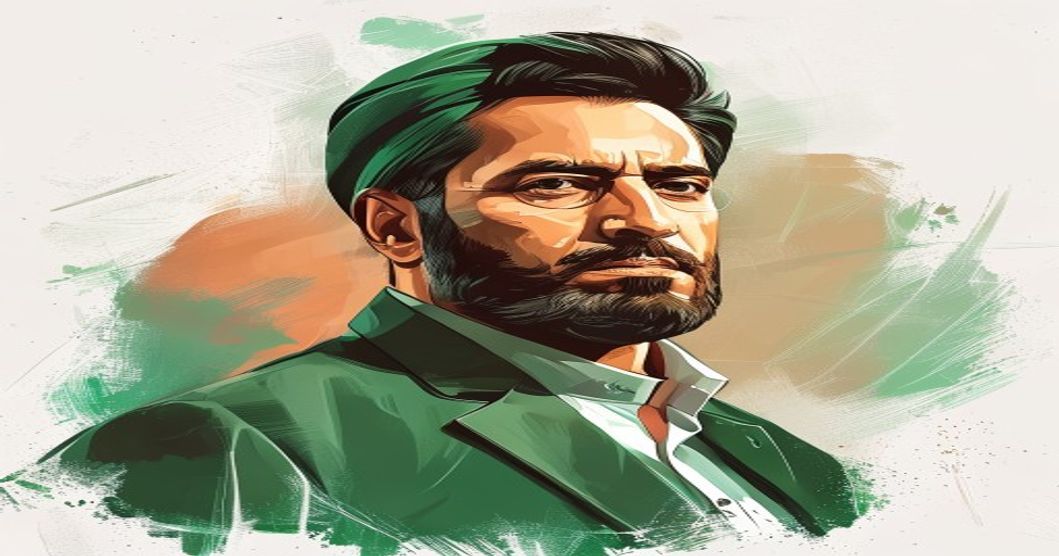 เคเคเคชเฅเคเคฒ 2026 | เคธเคเคเคฐเฅเคทเคฐเคค CSK เคเคพ เคฎเฅเคเคพเคฌเคฒเคพ DC เคธเฅ, เคนเคพเคฐ เคเคพ เคธเคฟเคฒเคธเคฟเคฒเคพ เคคเฅเคกเคผเคจเฅ เคเฅ เคนเฅเคเฅ เคเฅเคถเคฟเคถ