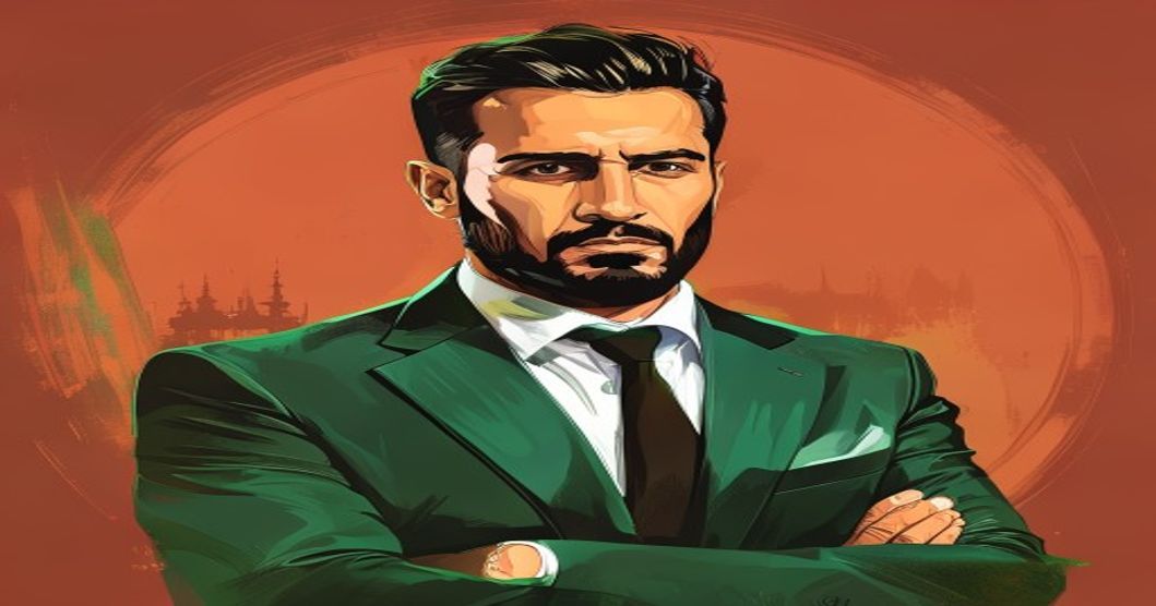 เคเคเคชเฅเคเคฒ 2026 | เคธเคเคเคฐเฅเคทเคฐเคค CSK เคเคพ เคฎเฅเคเคพเคฌเคฒเคพ DC เคธเฅ, เคนเคพเคฐ เคเคพ เคธเคฟเคฒเคธเคฟเคฒเคพ เคคเฅเคกเคผเคจเฅ เคเฅ เคนเฅเคเฅ เคเฅเคถเคฟเคถ