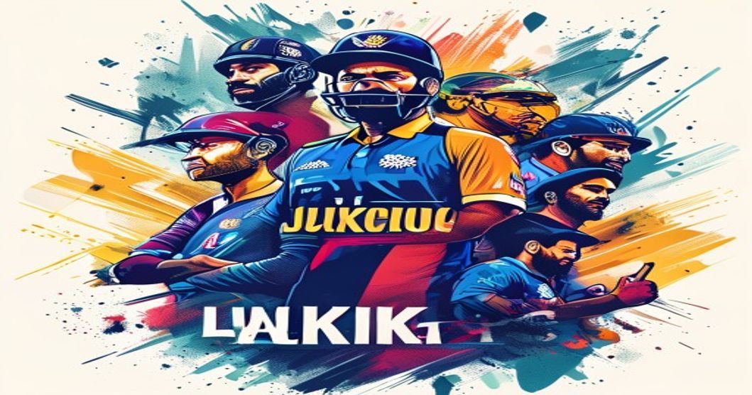 আইপিএল 2026: আর্য এবং কনোলির ছক্কার জন্য ধন্যবাদ, লখনউ সুপার জায়ান্টদের পরাজিত করে পাঞ্জাব কিংসের অপরাজিত ধারা অব্যাহত রয়েছে।