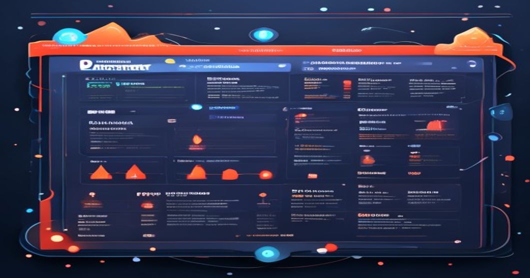 IPL 2026 Updated Points Table: Orange and Purple Cap Holders after RCB vs DC Match