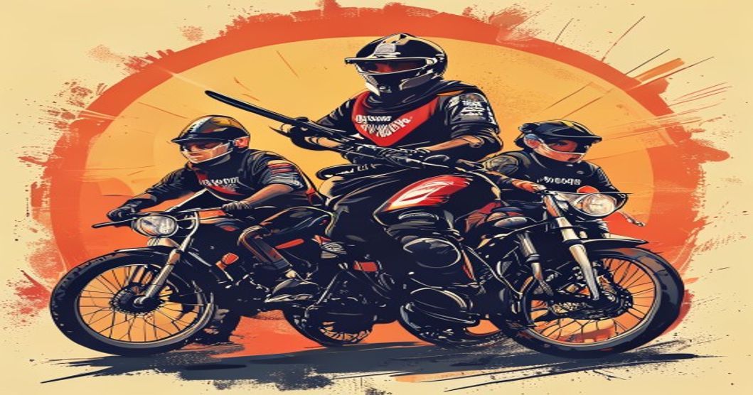 IPL เฐชเฑเฐฐเฐคเฑเฐฏเฐเฑเฐท เฐชเฑเฐฐเฐธเฐพเฐฐเฐ: เฐตเฐฐเฑเฐทเฐ เฐเฐพเฐฐเฐฃเฐเฐเฐพ เฐเฐกเฑเฐจเฑ เฐเฐพเฐฐเฑเฐกเฑเฐจเฑเฐธเฑโเฐฒเฑ เฐเฐ เฐจเฐฟเฐฒเฐฟเฐเฐฟเฐชเฑเฐฏเฐฟเฐเฐฆเฐฟ; KKR 25/2 vs PBKS