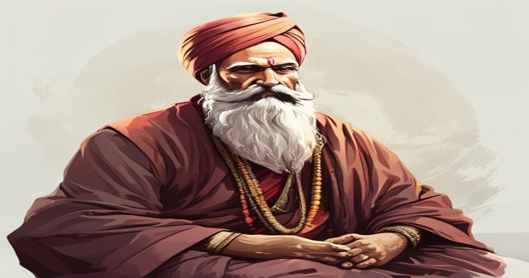 ‘I just said 5 minutes’: 15 year old girl attacked with knife, bleeding continued for 20 minutes, died