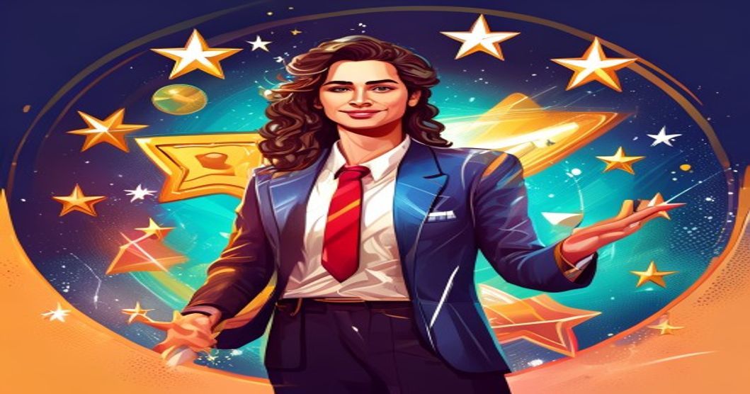 ‘เคฎเฅเค เคเฅเคเคจเฅเค เคคเค เคชเฅเคฒเคพเคเคตเฅเคก เคเคฐ เคถเฅเคก เคเคพเคฐเฅเคกเฅเคธ เคฎเฅเค เคกเฅเคฌเคพ เคนเฅเค เคฅเคพ’: เคงเคฐเคพเคงเคพเคฐ เคธเฅเคเคพเคฐ เคเฅเคฐเคฟเคธเฅเคเคฒ เคกเคฟเคธเฅเคเคพ เคเฅ 1 เคฆเคฟเคจ เคเฅ เคฒเคฟเคตเคฟเคเค เคฐเฅเคฎ เคฎเฅเคเคเคตเคฐ เคธเฅ เคชเคคเคพ เคเคฒเคคเคพ เคนเฅ เคเคฟ เคเฅเคธเฅ เคเค เคฎเฅเคเคเคตเคฐ เคเคชเคเฅ เคเคฐ เคเคพ เคฎเฅเคก เคฌเคฆเคฒ เคธเคเคคเคพ เคนเฅ