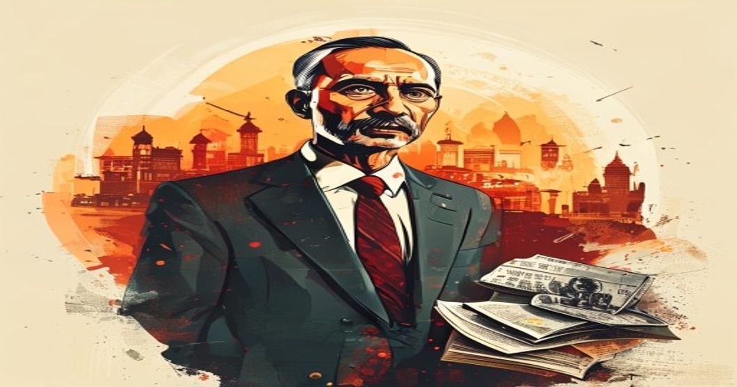 ভারত চীনকে সমস্তভাবে বিব্রত করেছিল, কিন্তু উবার কাপে 5-0 ব্যবধানে পরাজয়ের জন্য শেষ তীক্ষ্ণতার অভাব ছিল