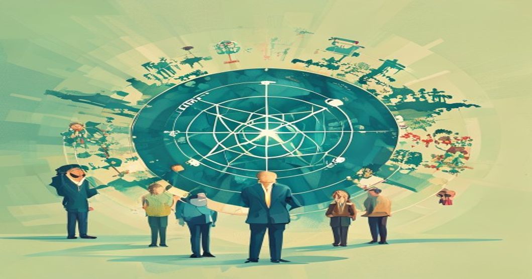 เคญเคพเคฐเคค เคจเฅ 2028 เคฎเฅเค เคธเคเคฏเฅเคเฅเคค เคฐเคพเคทเฅเคเฅเคฐ เคเคฒเคตเคพเคฏเฅ เคถเคฟเคเคฐ เคธเคฎเฅเคฎเฅเคฒเคจ (COP33) เคเฅ เคฎเฅเคเคฌเคพเคจเฅ เคเคพ เค
เคชเคจเคพ เคชเฅเคฐเคธเฅเคคเคพเคต เคตเคพเคชเคธ เคฒเฅ เคฒเคฟเคฏเคพ