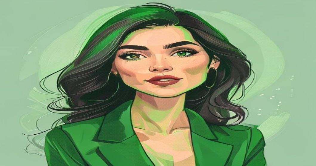 భారతీయ LPG ట్యాంకర్ గ్రీన్ ఆశా హార్ముజ్ జలసంధిని రవాణా చేస్తోంది; మార్చి ప్రారంభం నుండి జలసంధిని రవాణా చేయడానికి భారతదేశం జెండాతో కూడిన 8వ ఓడ