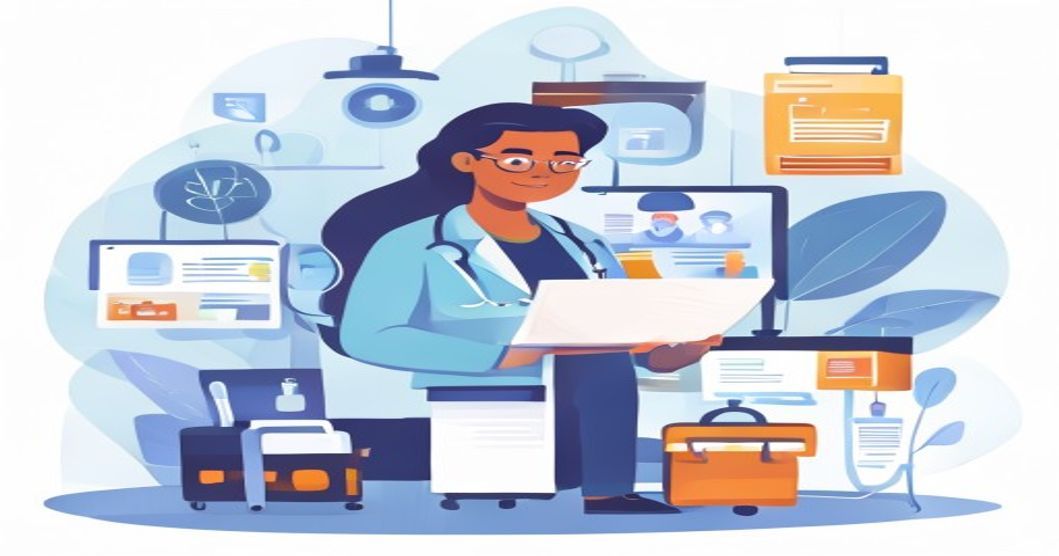 เคเฅเคงเคชเฅเคฐ เคฎเฅเค เค
เคเคคเคเคตเคฟเคทเคฏ เคธเคเคตเคพเคฆ เคเคพเคจเฅเคจ, เคเคฟเคเคฟเคคเฅเคธเคพ เคธเคฎเคจเฅเคตเคฏ เคเฅ เคเคตเคถเฅเคฏเคเคคเคพ เคชเคฐ เคชเฅเคฐเคเคพเคถ เคกเคพเคฒเคคเคพ เคนเฅ