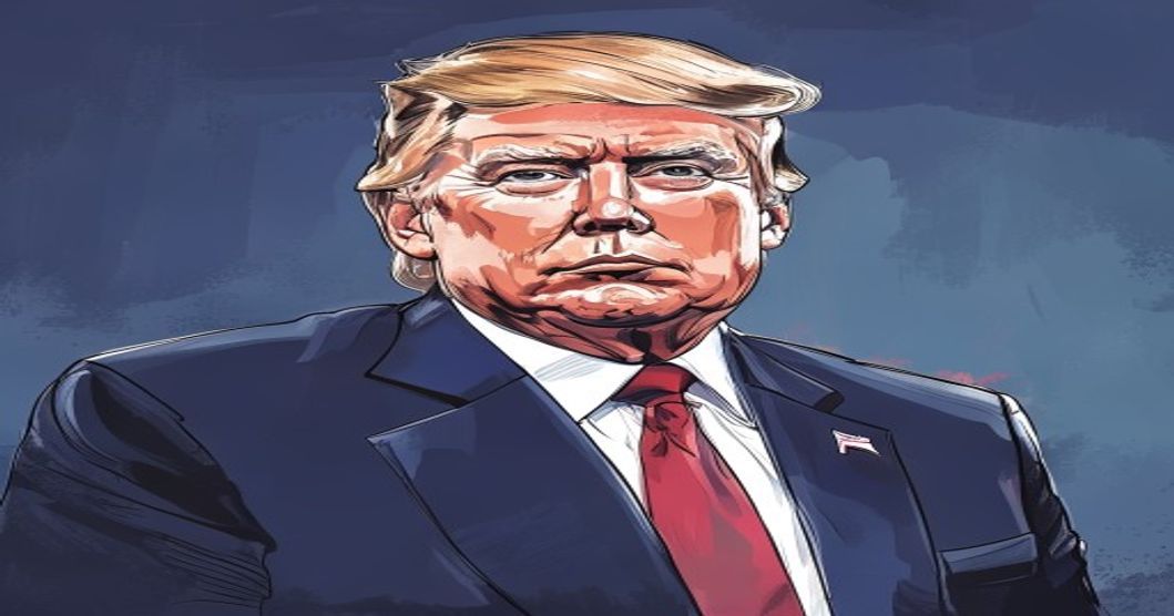 ईरान-इजरायल युद्ध LIVE: ट्रंप ईरान पर दो हफ्ते के लिए हमले रोकने पर सहमत