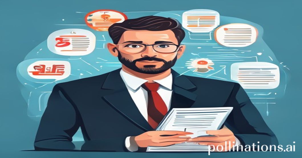 ఇరాన్ యుద్ధం బోర్డ్‌రూమ్‌ను తాకింది: కార్పొరేట్ నష్టాలు పెరుగుతాయి