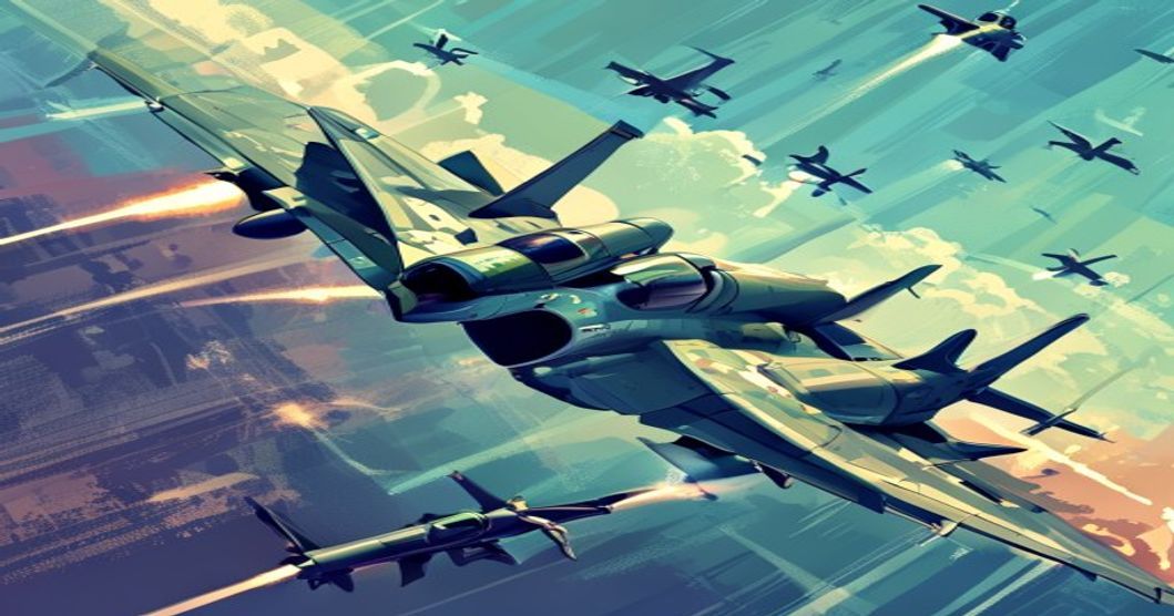 ईरान का नया शासन अधिक कट्टरपंथी: शांति वार्ता से पहले इजरायल की बड़ी चेतावनी