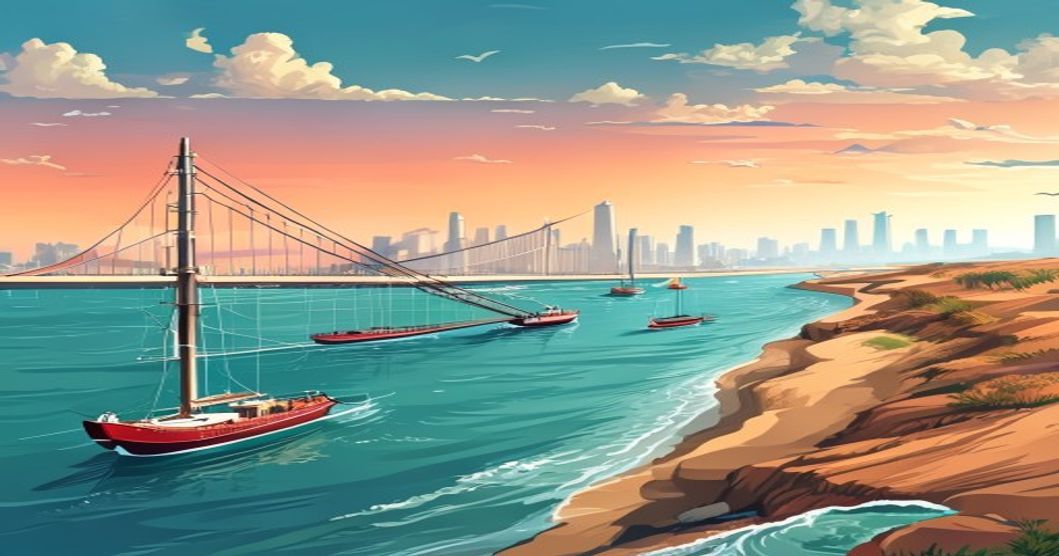 நெருக்கடி ஏற்படுகிறதா? தண்ணீர் மீதான ரஷ்ய கச்சா எண்ணெய் பற்றாக்குறையால் இந்தியாவின் மாற்று எண்ணெய் விநியோக வாய்ப்புகள் குறைந்தன