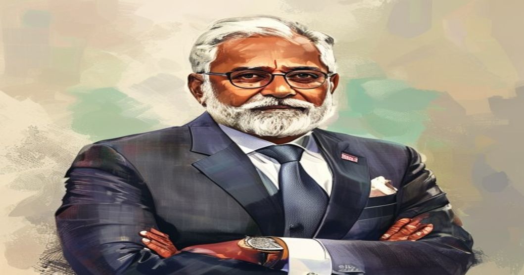 బీహార్ లెజిస్లేటివ్ పార్టీ కొత్త నాయకుడిని ఎంపిక చేసేందుకు జేడీయూ నితీష్ కుమార్‌కు అధికారం ఇచ్చింది