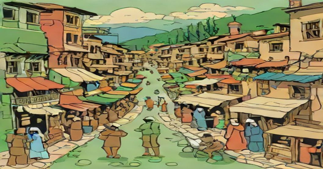 เฐเฐฎเฑเฐฎเฑ เฐเฐพเฐถเฑเฐฎเฑเฐฐเฑโเฐฒเฑ เฐเฐจเฑเฐจเฐค เฐตเฐฟเฐฆเฑเฐฏเฐจเฑ เฐชเฑเฐฐเฑเฐตเฑเฐเฑโ เฐฐเฐเฐเฐพเฐจเฐฟเฐเฐฟ เฐคเฑเฐฐเฐฟเฐเฐฟเฐเฐฆเฐฟ