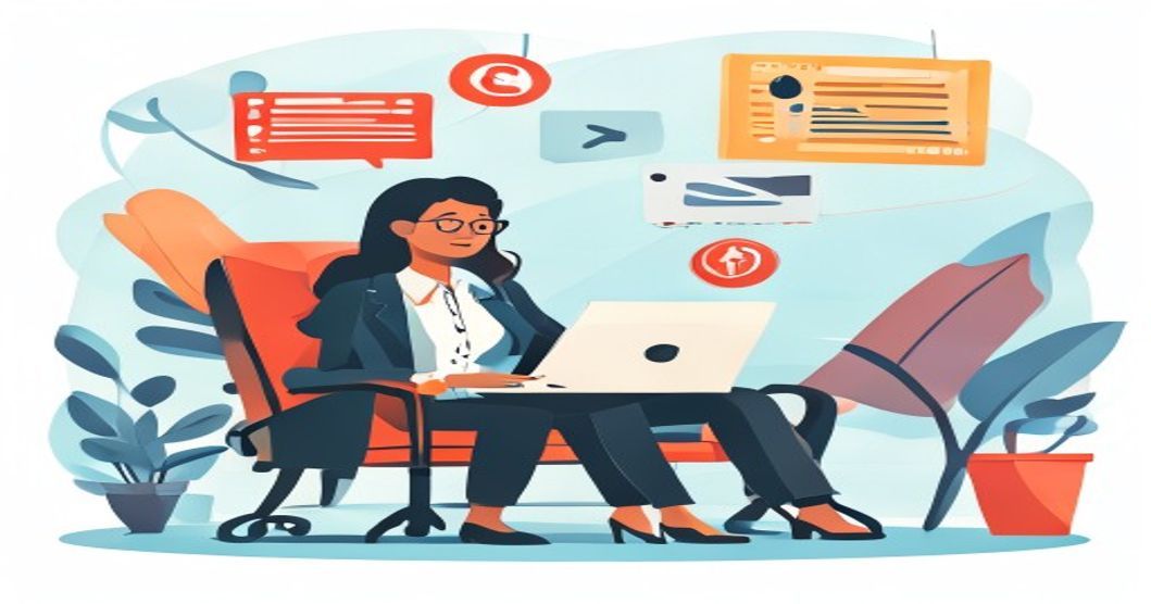 KPMG to lay off 10% of US audit team after failed retirement efforts