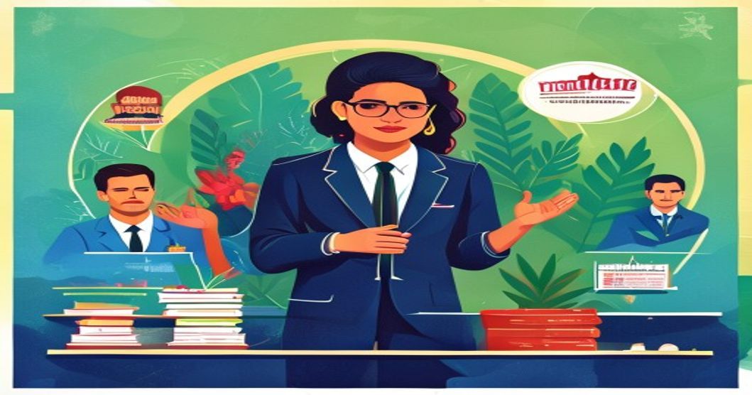 केरल विधानसभा चुनाव 2026: कूर्कनचेरी में पट्टीदार तर्जनी उंगली वाली महिला को वोट देने की अनुमति नहीं मिलने पर हंगामा