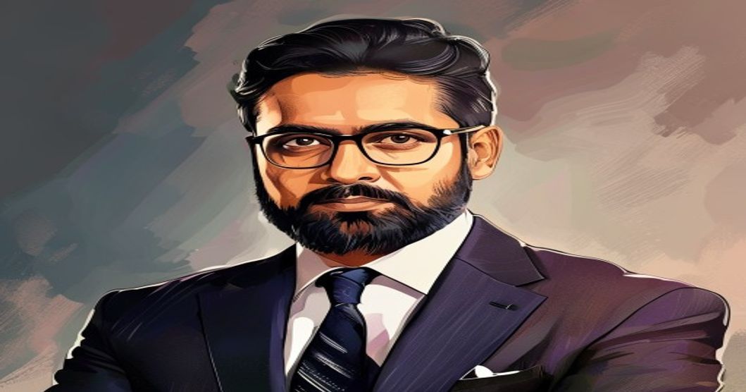 ‘Like Toxic Sinners is an original IP’: Yash says it’s rare to find ‘unique’ content these days