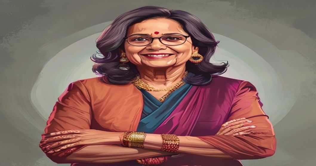 ‘यादी अडकली’: SIR नंतर बंगालच्या यादीतून जवळपास 91 लाख मतदार काढून टाकले