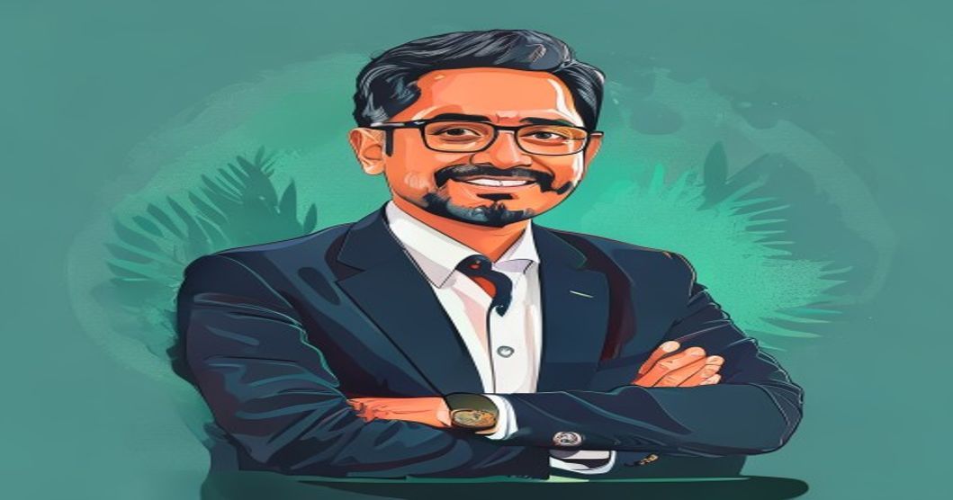 हिंसा के बाद मणिपुर के मुख्यमंत्री ने उच्च स्तरीय सुरक्षा बैठक की अध्यक्षता की