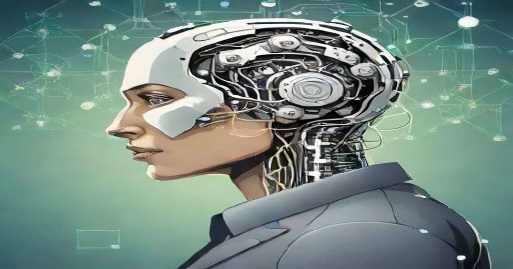 మైక్రోసాఫ్ట్ ఇమేజ్‌లు, ఆడియో మరియు లిప్యంతరీకరణ టెక్స్ట్‌ని రూపొందించగల కొత్త AI మోడల్‌లను విడుదల చేస్తుంది