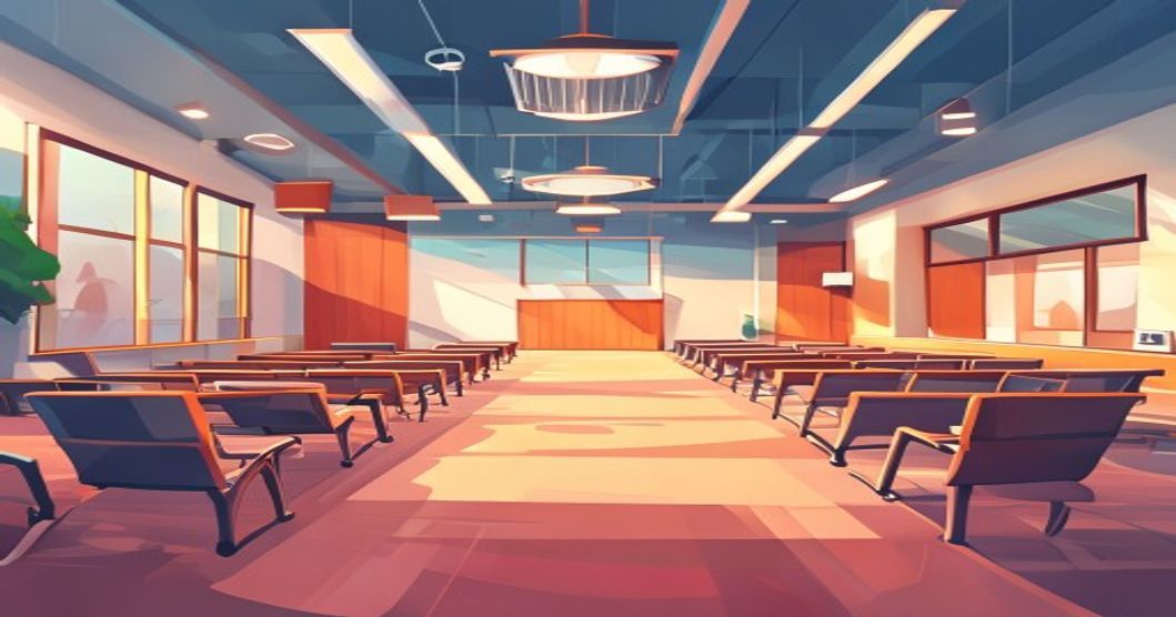 आंध्र के अंदर बाजरे का प्रमोशन महिलाओं को उद्यमी बना रहा है