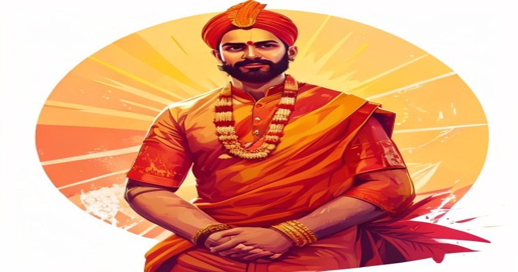 మోహన్ భగవత్ సంస్కృతం విస్తృతంగా వ్యాప్తి చెందాలని సూచించారు