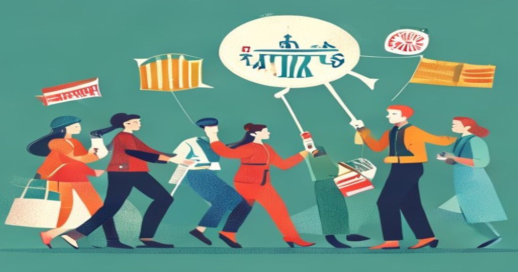 మ్యూచువల్ ఫండ్ SIP స్టాపేజ్‌లు మార్చిలో రికార్డు స్థాయికి చేరుకున్నప్పటికీ రిజిస్ట్రేషన్‌లను మించిపోయాయి