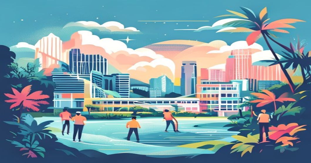 రేపు పసిఫిక్ రికవరీ కోసం వ్యోమగాములు సిద్ధమవుతున్నందున నాసా ఆర్టెమిస్ II ప్రయోగానికి సిద్ధమైంది