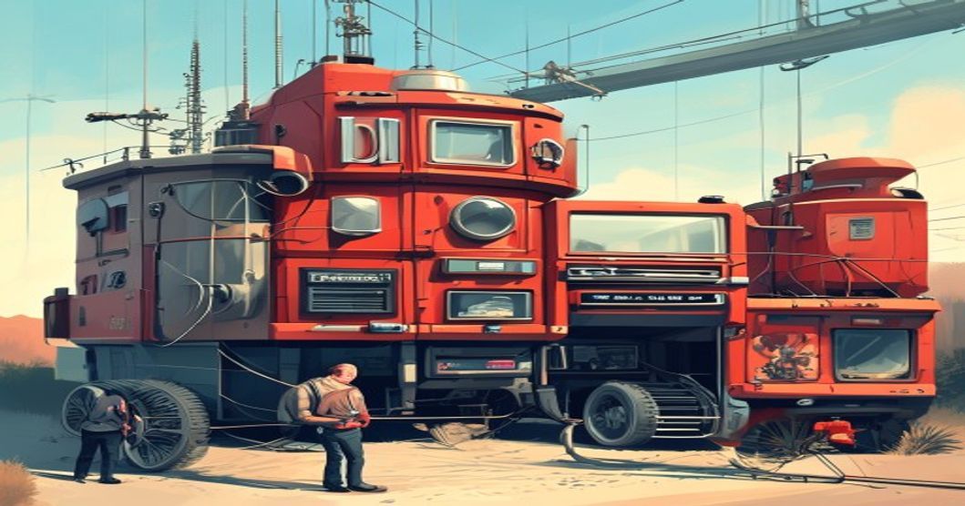 নাসার কিউরিওসিটি রোভার মঙ্গল গ্রহে জৈব অণু সনাক্ত করে: ‘জীবনের বিল্ডিং ব্লক’