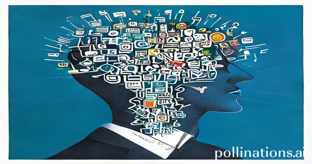 NASA యొక్క మూన్ ఫ్లైబై మిషన్ ప్రయోగానికి ప్రధానమైనది