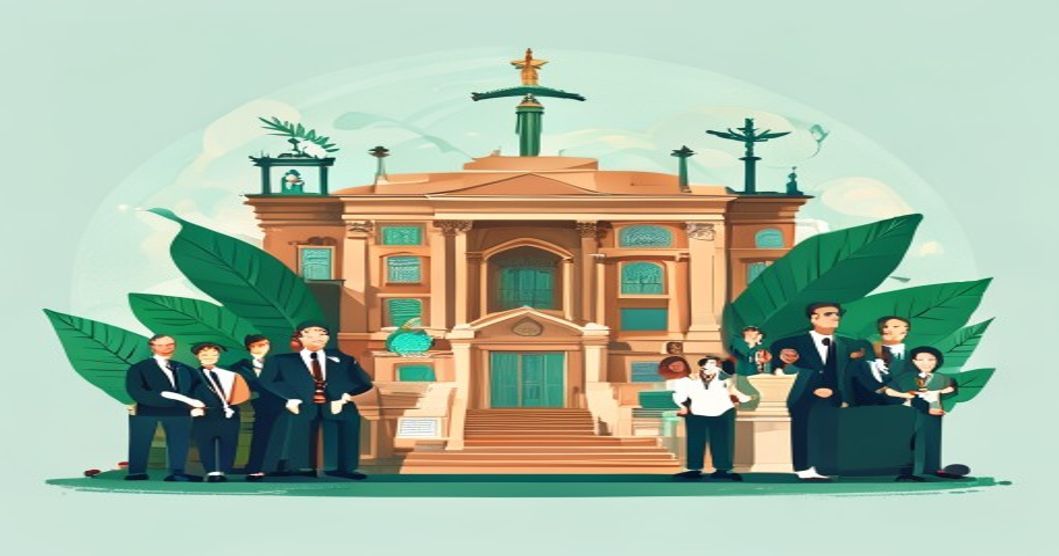 मध्य हिमालय में लटकते ग्लेशियरों से खतरे पर एनजीटी ने केंद्र को नोटिस जारी किया