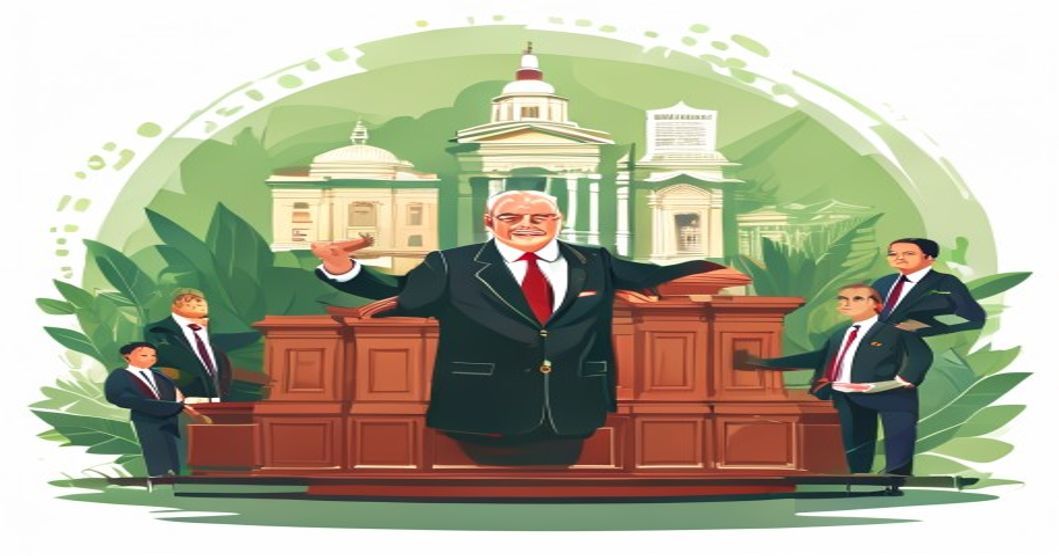 เคเคจเคเฅเคเฅ เคจเฅ เคเฅเคจเคพเคต เคกเฅเคฏเฅเคเฅ เคเฅ เคฒเคฟเค เคตเคจ เคเคฐเฅเคฎเคฟเคฏเฅเค เคเฅ เคคเฅเคจเคพเคค เคเคฐเคจเฅ เคเฅ เค
เคธเคฎ เคเฅ เคเคฆเฅเคถ เคชเคฐ เคฐเฅเค เคฒเคเคพเค, เคเฅเคต เคตเคฟเคตเคฟเคงเคคเคพ เคเฅ เคฒเคฟเค เคเคคเคฐเคพ เคฌเคคเคพเคฏเคพ