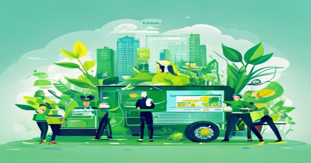 नैनो यूरिया और सार्वजनिक स्वास्थ्य: भारत को सावधानी से क्यों आगे बढ़ना चाहिए