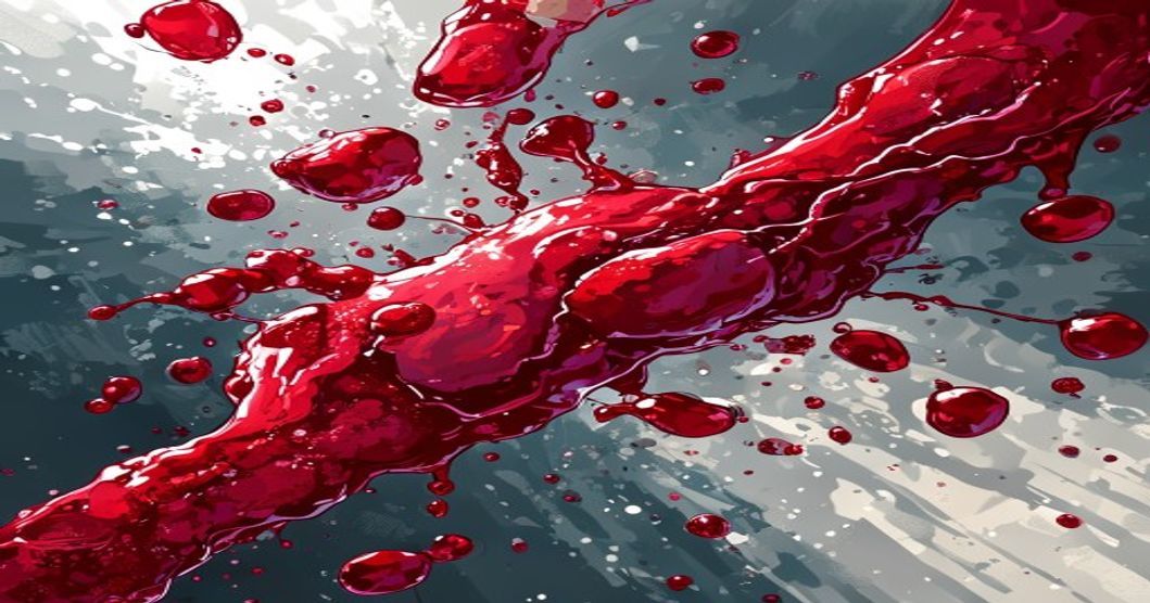 अब रक्त के थक्कों को रोकने के लिए बस एक गोली खा लें