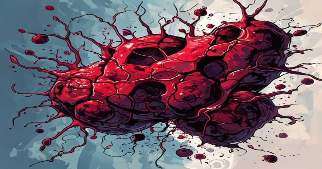 अब रक्त के थक्कों को रोकने के लिए बस एक गोली खा लें