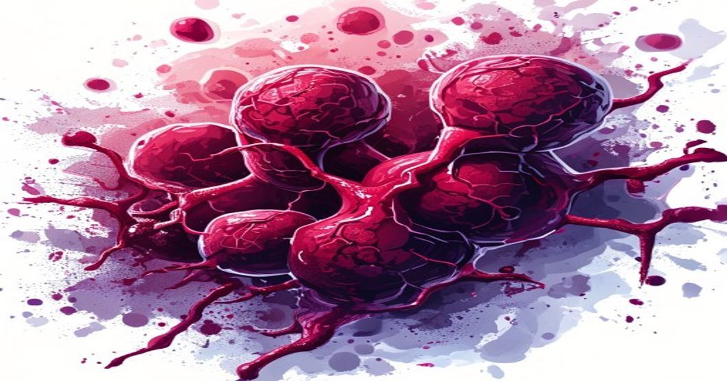 Now just pop a pill to stop blood clots