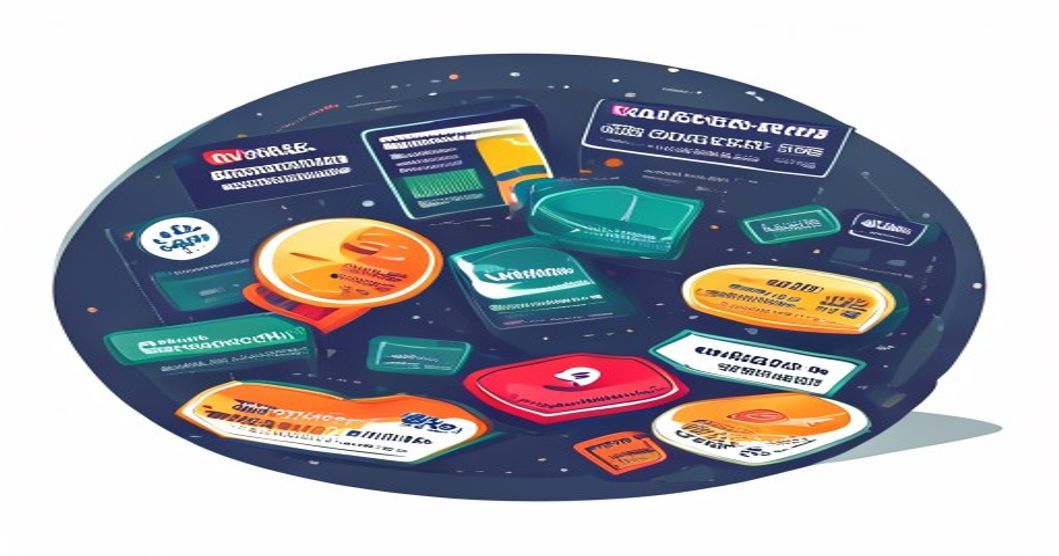 52.36 లక్షల విలువైన వన్డే టిక్కెట్లు అమ్ముడుపోలేదు: ఖన్నా