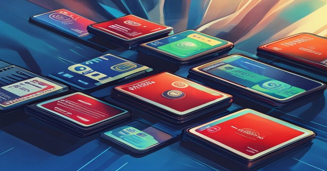 52.36 เคฒเคพเค เคฐเฅเคชเคฏเฅ เคเฅ เคตเคจเคกเฅ เคเคฟเคเค เคจเคนเฅเค เคฌเคฟเคเฅ: เคเคจเฅเคจเคพ