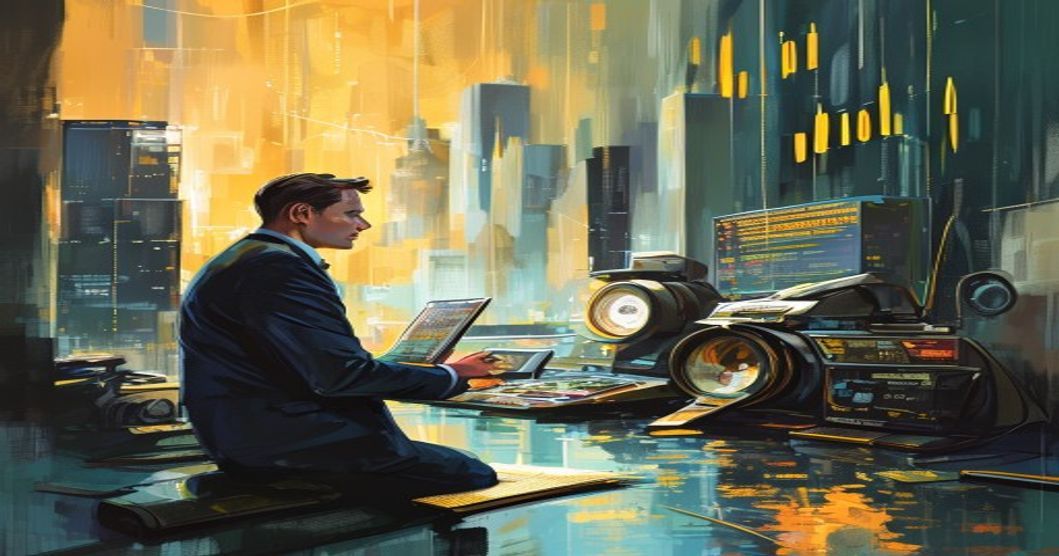 ईरान द्वारा होर्मुज़ को खुला रखने की घोषणा से तेल गिरा, स्टॉक बढ़ा