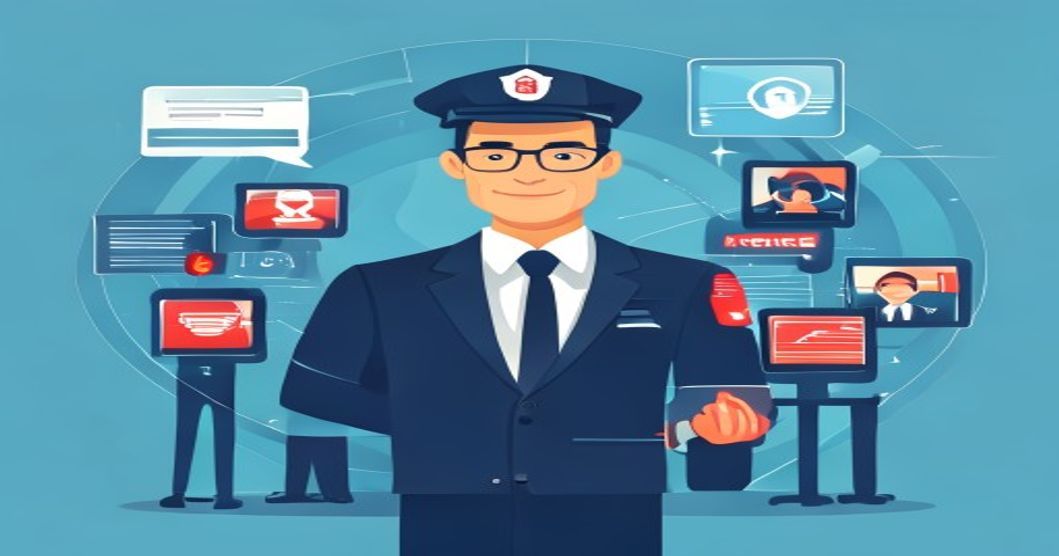 ओपनएआय तृतीय-पक्ष साधनाचा समावेश असलेल्या सुरक्षिततेची समस्या ओळखते, असे म्हणतात की वापरकर्त्याच्या डेटामध्ये प्रवेश केला गेला नाही