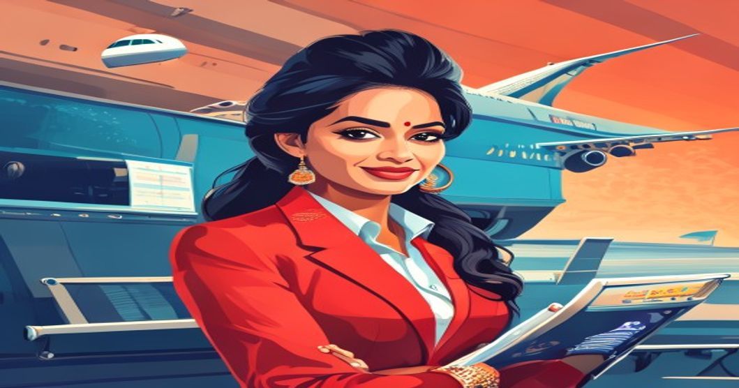 పాకిస్తాన్ గగనతలాన్ని మూసివేయడం ద్వారా భారత విమానయాన సంస్థలపై దాడిని కొనసాగిస్తోంది, భారత విమానాలపై నిషేధాన్ని మరో నెల పాటు పొడిగించింది