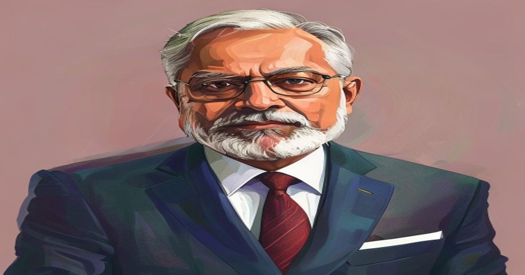 బీజేపీ చిల్లర రాజకీయాలు చేస్తుంటే తమిళనాడుకు తొలి ప్రధాని మిత్రా పార్క్ వచ్చేది కాదని పీయూష్ గోయల్ అన్నారు.