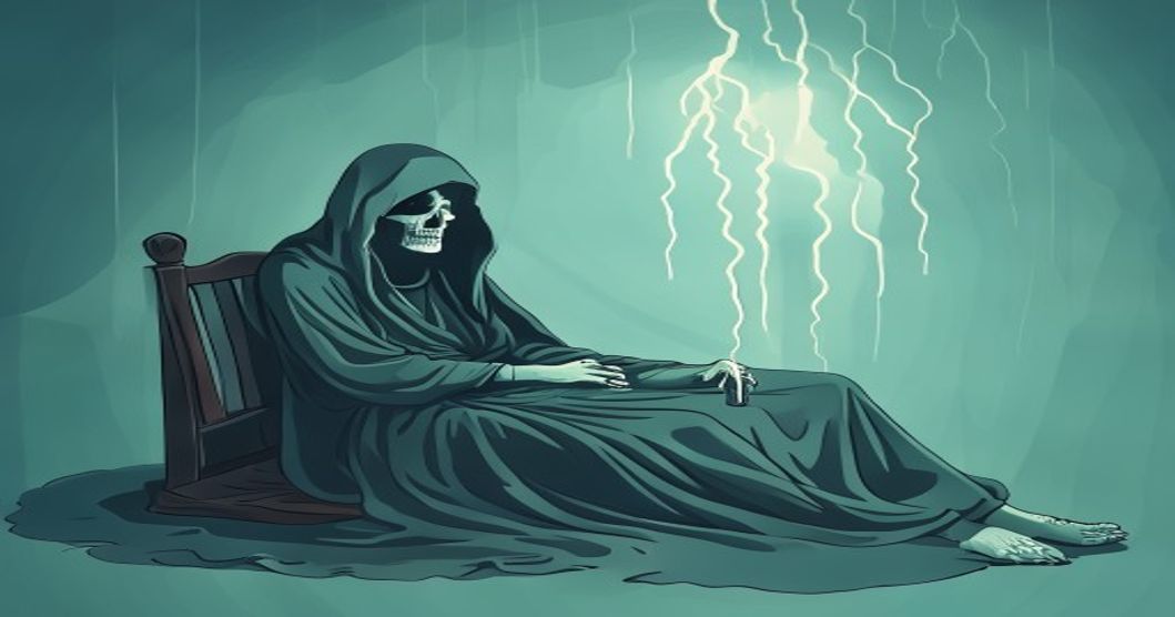 কুলদীপ সেঙ্গারের মৃত্যু কামনার আবেদন খারিজ