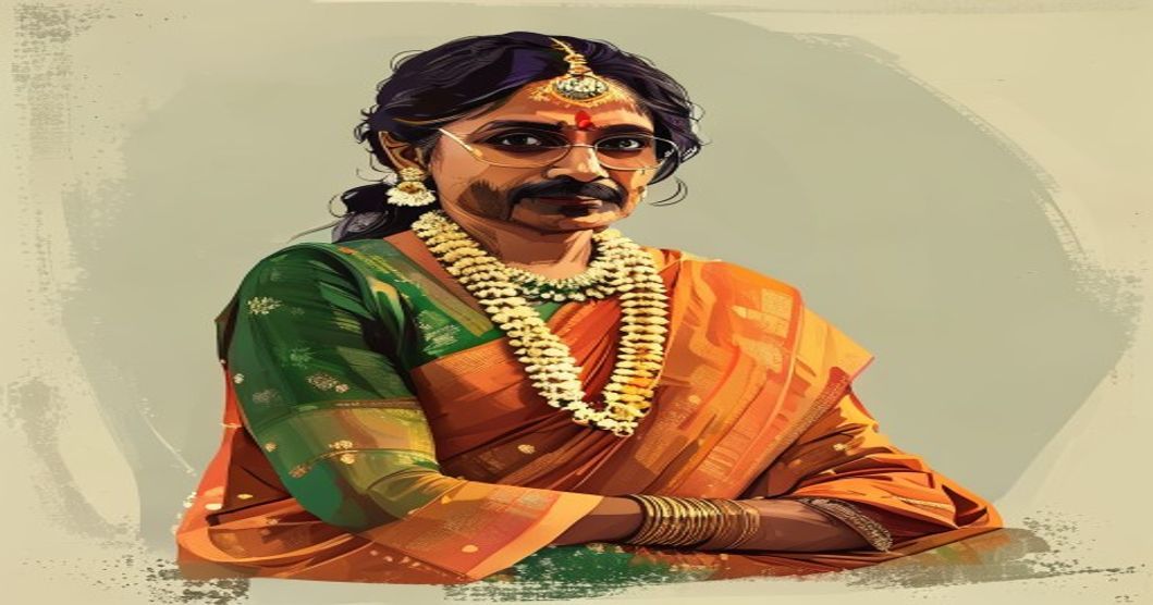 हरियाणात पीक खरेदीवरून काँग्रेस आणि भाजपमध्ये राजकीय संघर्ष