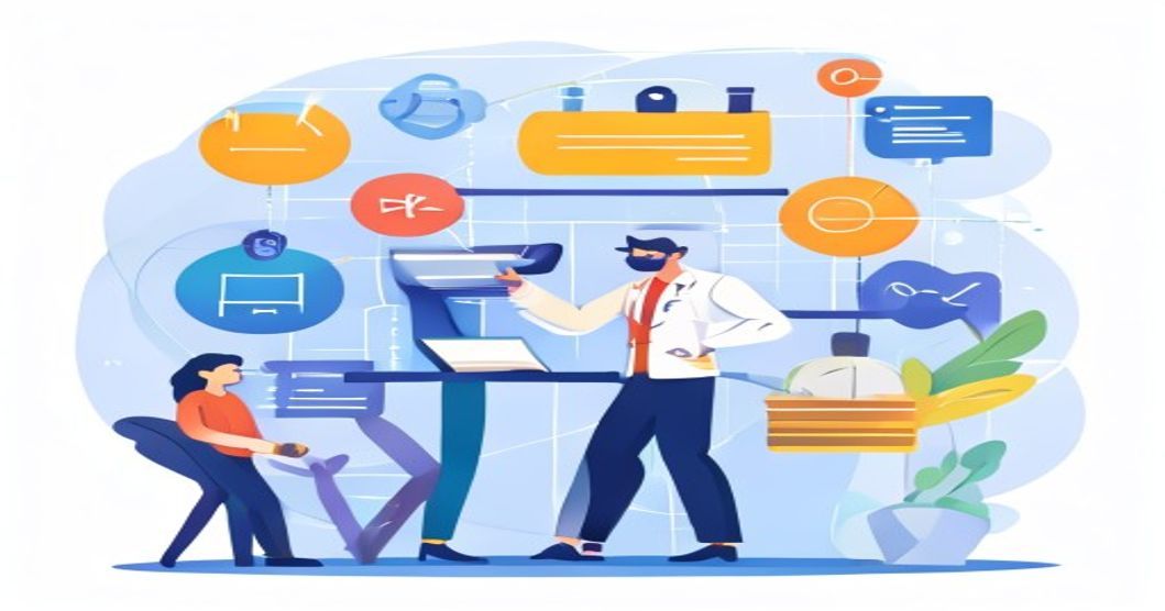 సామాజిక, ప్రవర్తనా శాస్త్రాలలో పునరుత్పత్తిపై ప్రశ్నలు తలెత్తుతాయి