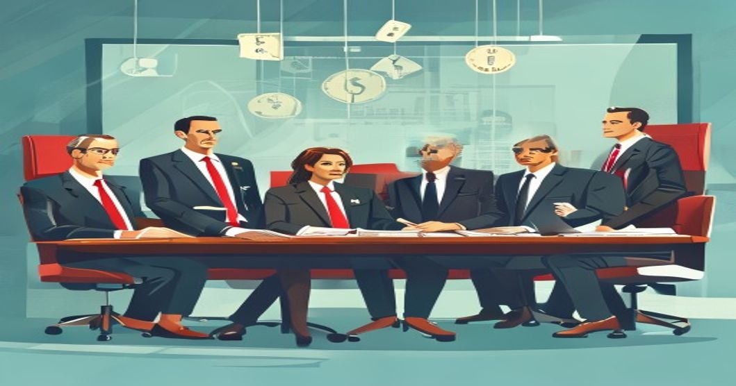 आरबीआई ने रेपो रेट बरकरार रखा, वित्त वर्ष 2027 में जीडीपी विकास दर घटकर 6.9% रह गई