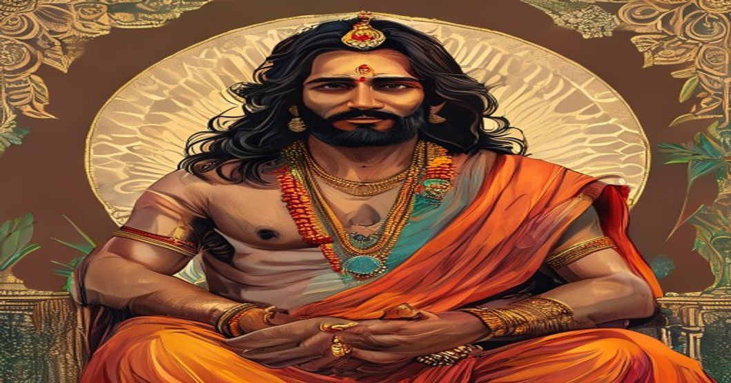 Raja Ravi Varma’s Yashoda and Krishna painting sells for ₹167.2 crore at Saffronart, setting a new record for Indian art