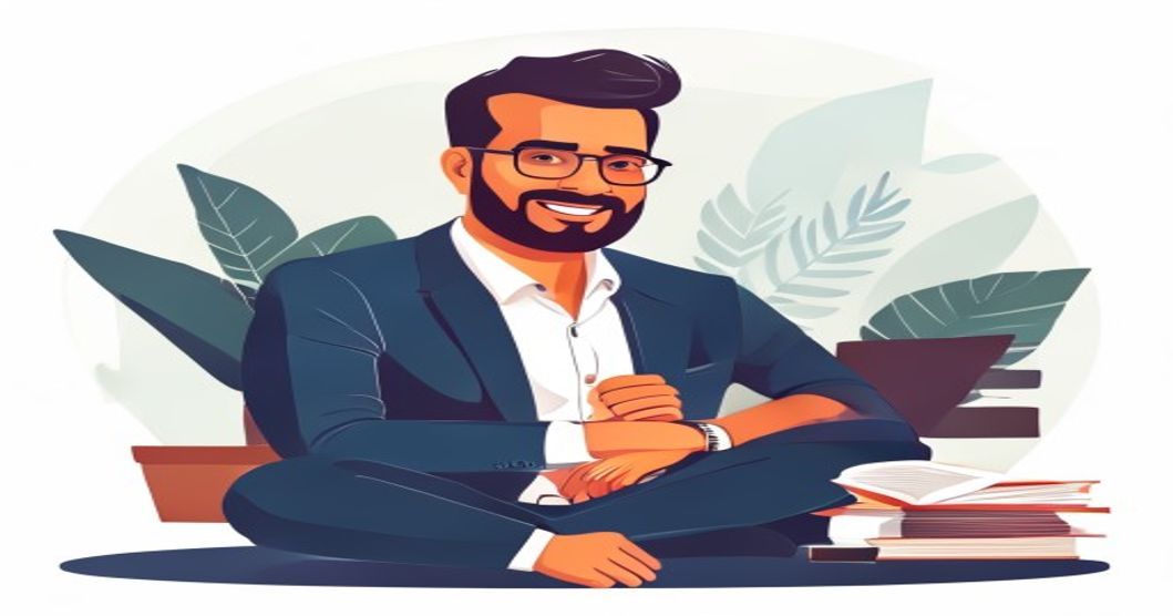 Rajesh Kumar’s loan of Rs 2 crore reduced to Rs 20 lakh, actor says his sisters left high-paying jobs abroad to join his farming business