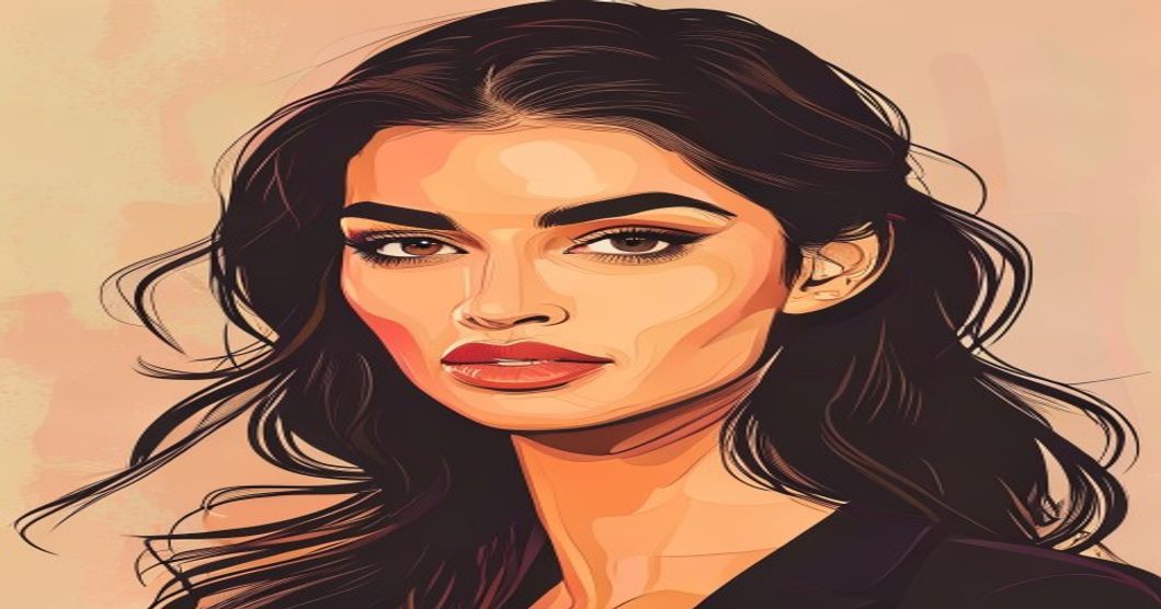 Rashmika Mandanna celebrates 30th birthday with family; Vijay Deverakonda led the wishes