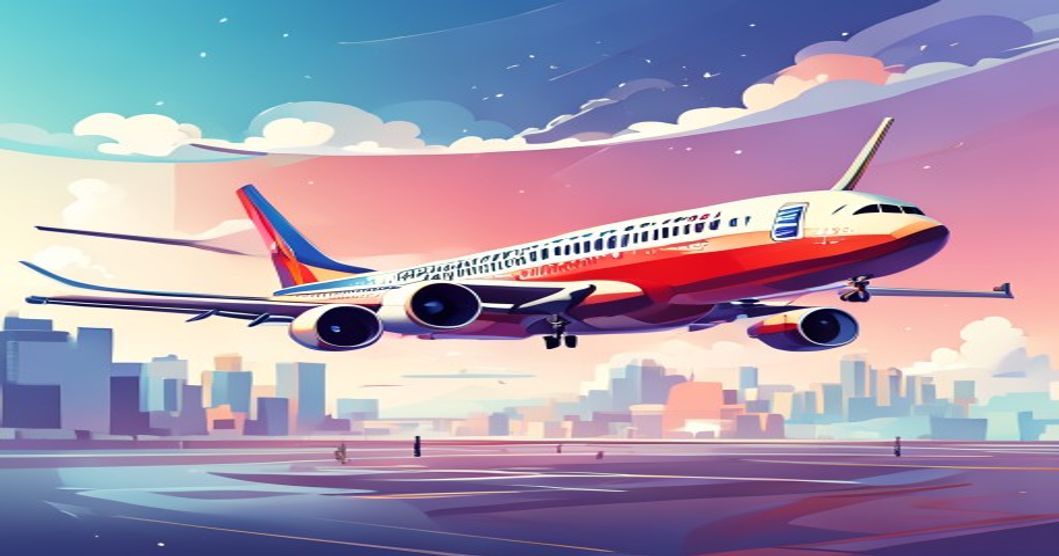 రిటైర్మెంట్ హర్ట్: ఎయిర్ ఇండియాలో కాంప్‌బెల్ విల్సన్ యొక్క మిశ్రమ ఇన్నింగ్స్ అతని పదవీకాలం ముగియడానికి ఒక సంవత్సరం ముందు ముగిసింది